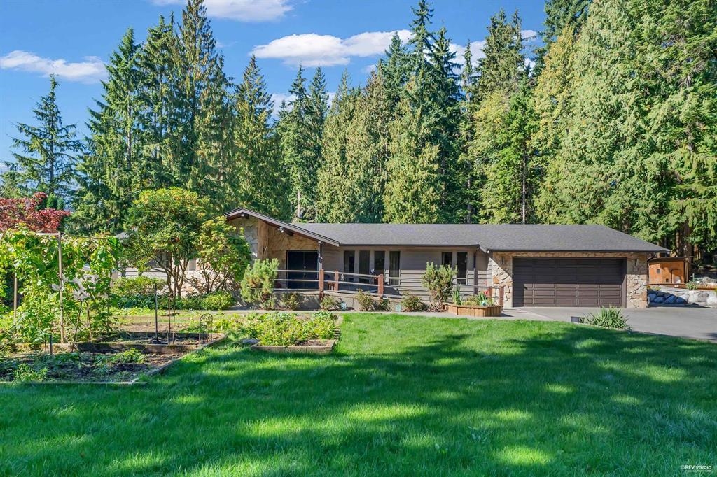 12643 Garibaldi Street, Maple Ridge, BC, V2W 1N5
