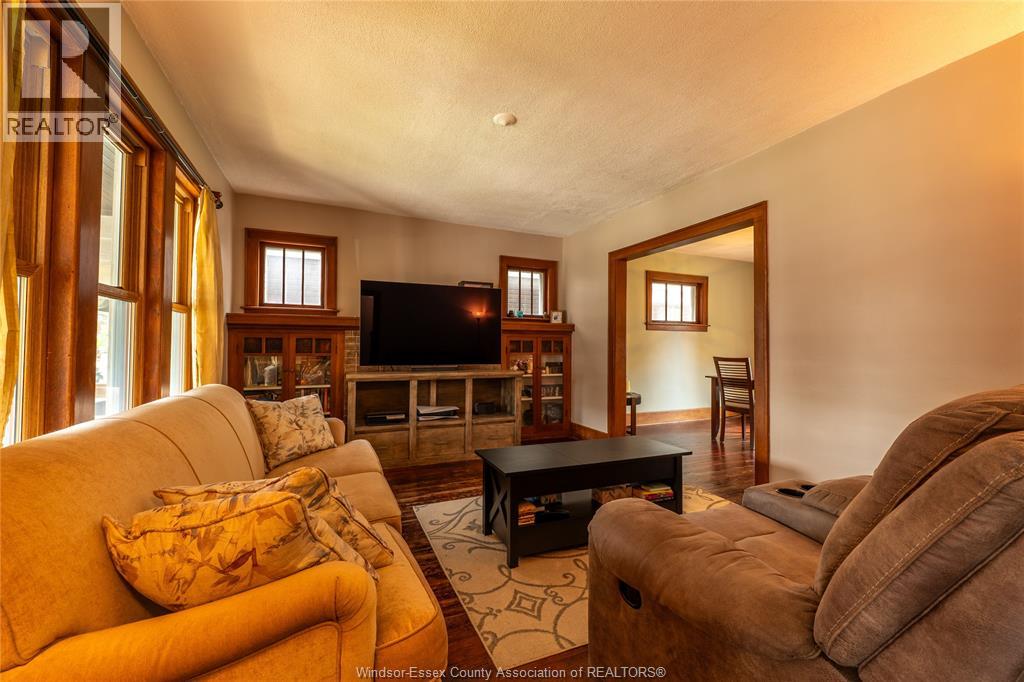1366 Dufferin Place, Windsor, ON, N8X3K1 photo 4