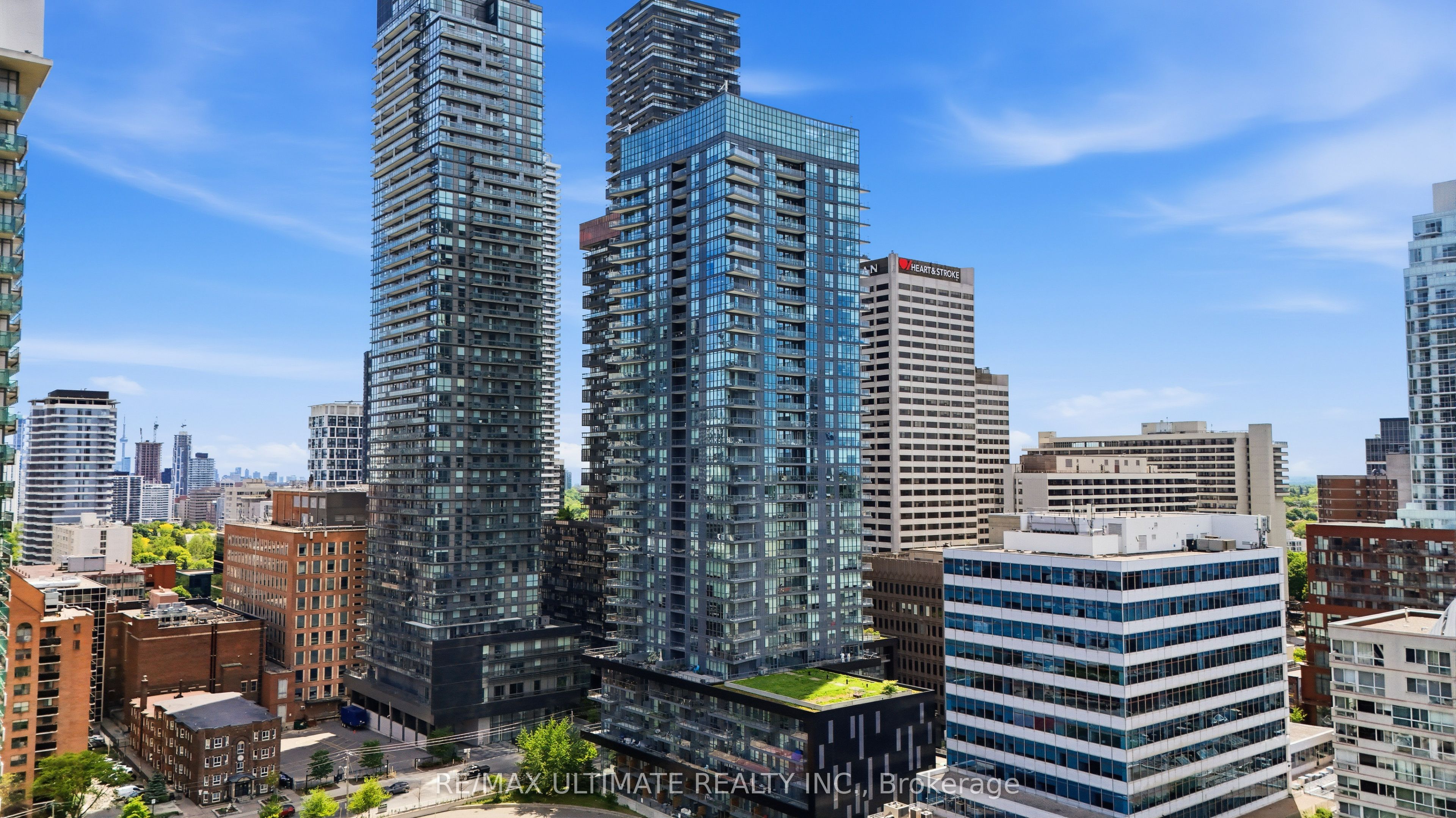 Additional image 2 of 618-30 Roehampton Avenue, Toronto, ON, M4P 0B9