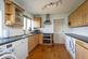 Additional image 7 of Morton Gardens, Radcliffe-On-Trent, Nottingham
