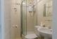Additional image 32 of South Parade, Skegness PE25