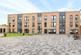 Carmen Beckford Street, Bristol BS1