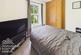 Additional image 12 of Greenbooth Road, Norden, OL12