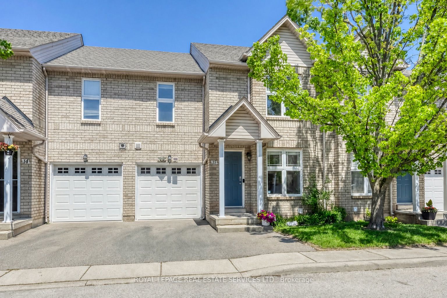 Additional image 2 of 15-2189 Postmaster Drive, Oakville, ON, L6M 4E5