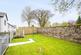 Additional image 26 of Newhill Way, Blairgowrie PH10