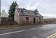 High Street, Rattray PH10 photo 2