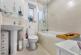 Additional image 19 of Picca Close, Cardiff, CF5