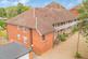 Additional image 19 of Heath Road, Newmarket CB8