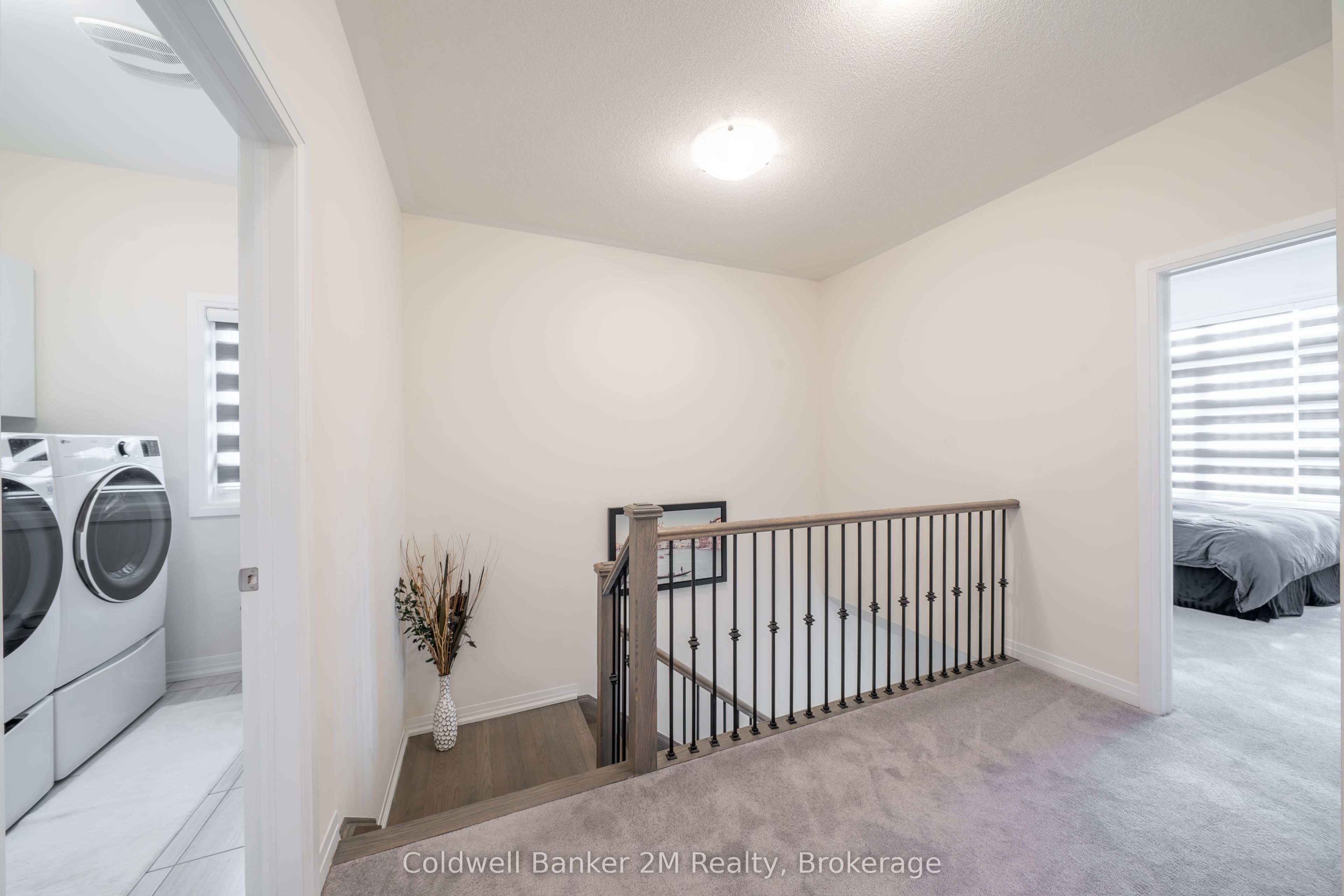 Additional image 3 of 136 Ogston Crescent, Whitby, ON, L1P 0H3