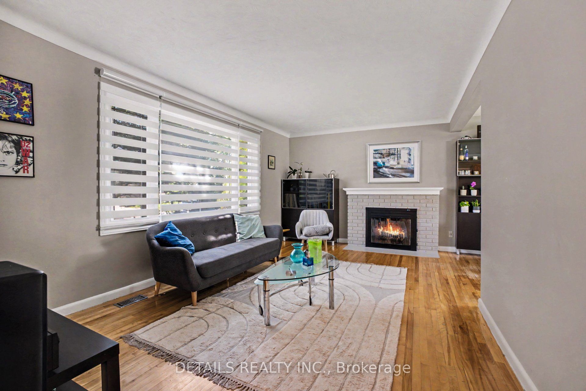 1233 Checkers Road, Ottawa, ON, K2C 2S8 photo 2