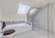 Additional image 22 of Brighton Road, Ilkley LS29