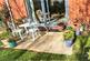 Additional image 18 of Eign Brook Court, The Rose Garden, Ledbury Road, Hereford, HR1