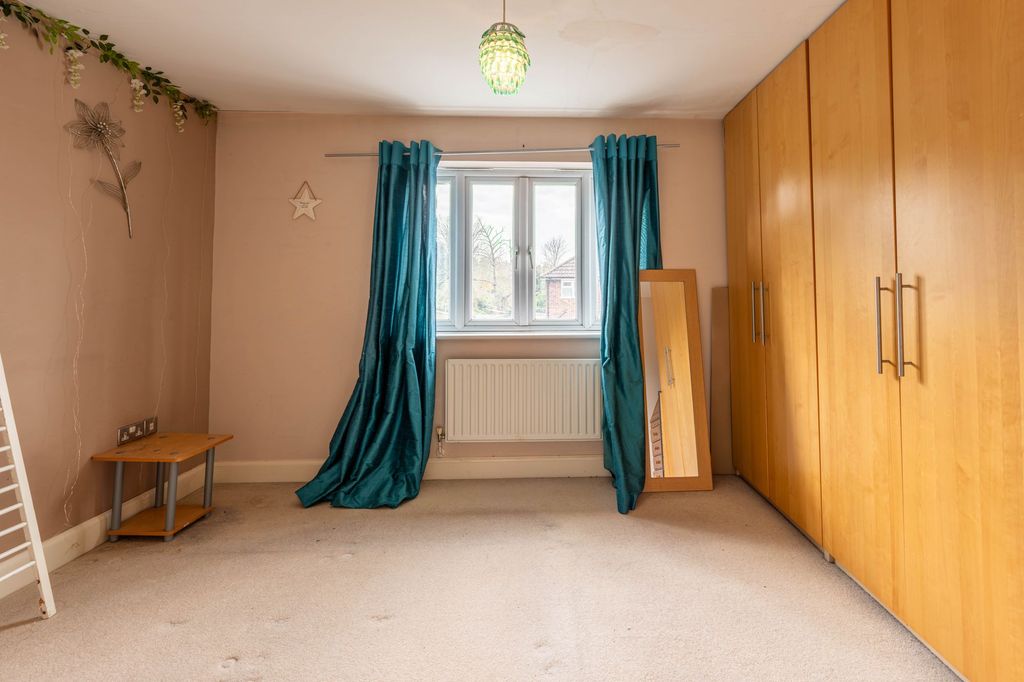 Additional image 7 of 3 bed terraced house for saleAilsa Court, Rochester ME1