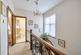 Additional image 10 of Brookdale, London, N11