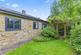 Additional image 24 of Church Street, Ilkley LS29
