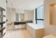 Additional image 10 of Merano Residence, Albert Embankment, London, SE1