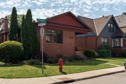 Additional image 7 of 141 Rothsay Avenue, Hamilton, ON, L8M 3G5