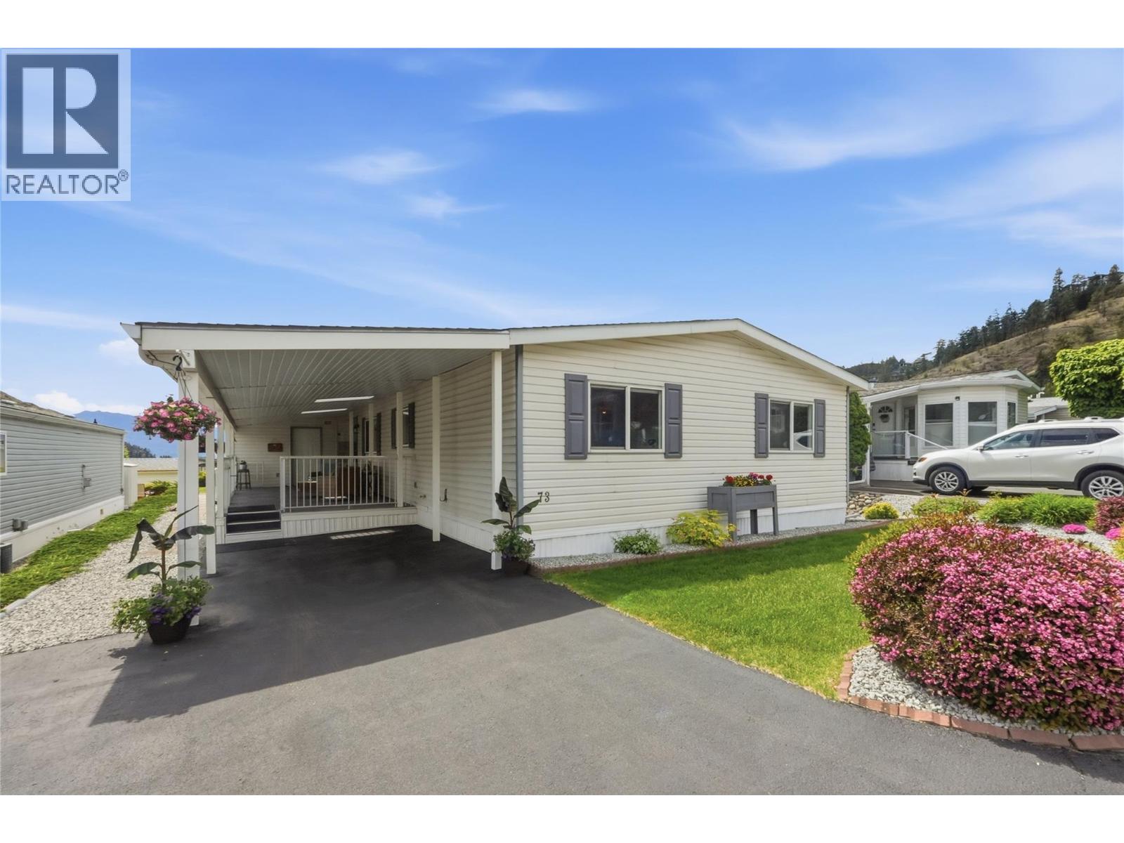73-1850 Shannon Lake Road, West Kelowna, BC, V4T1L6
