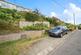 Additional image 23 of Delwood Drive, Welshpool, Powys, SY21
