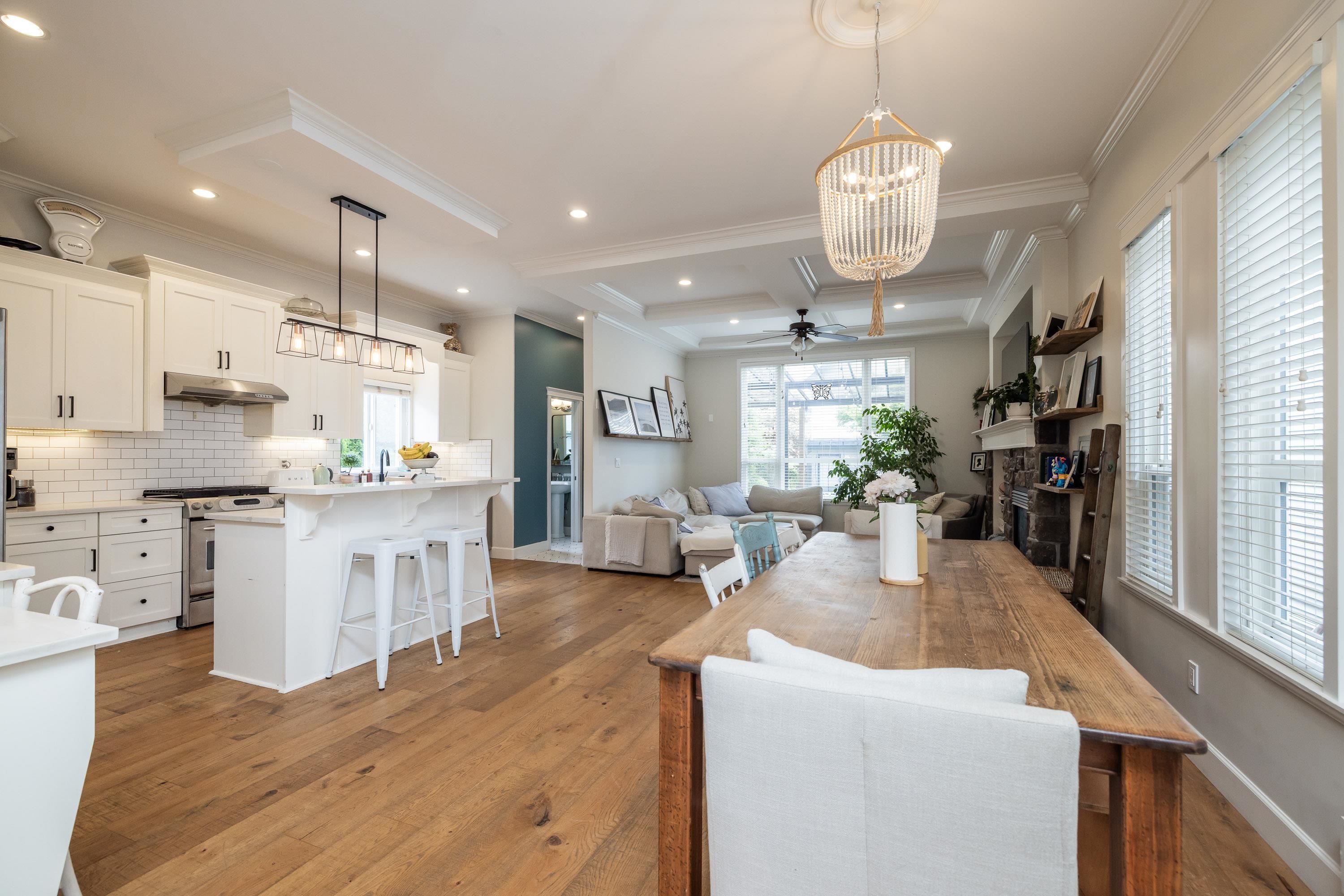 Additional image 5 of 6861 192a Street, Surrey, BC, V4N 0B6