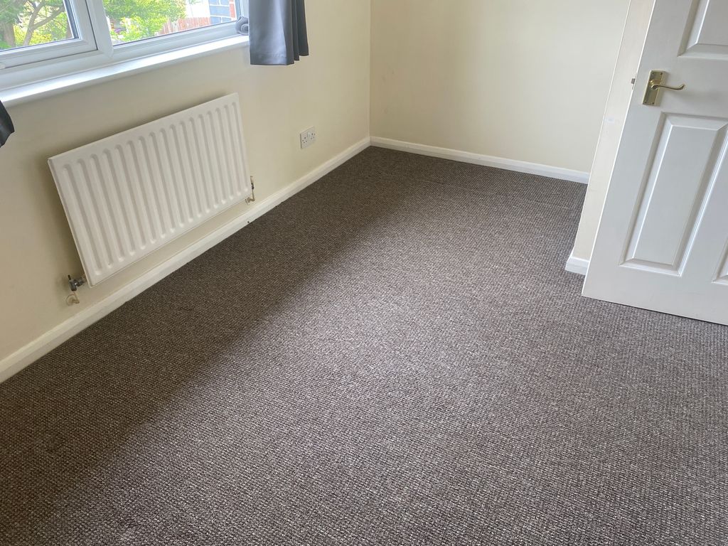Additional image 10 of 2 bed terraced house for saleHackworth Gardens, Hedge End SO30