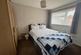 Additional image 8 of Radlow Crescent, Birmingham B37