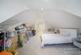 Additional image 15 of Edgeworth Crescent, Hendon NW4