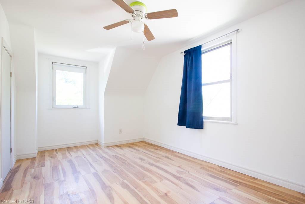 Additional image 4 of 30 Eastvale Place, Hamilton, ON, L8H 1P1