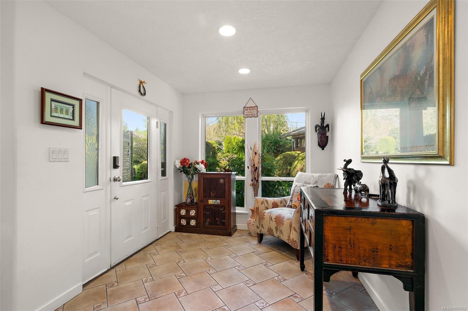 1937 Kaltasin Road, Sooke, BC, V9Z 0B2 photo 4