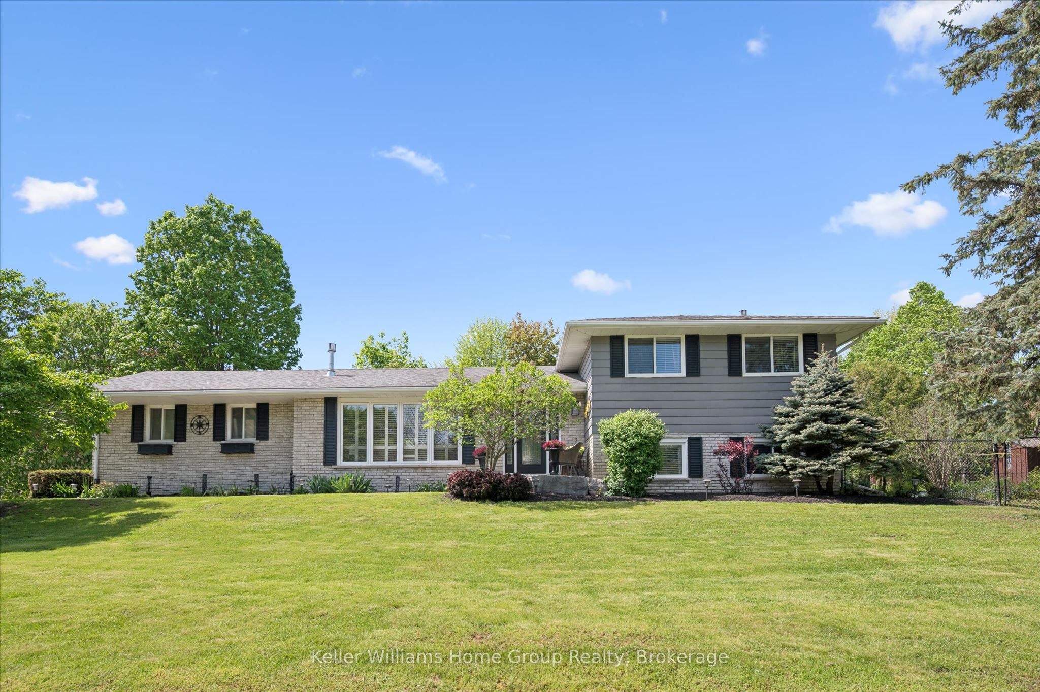 745 Blair Street, Centre Wellington, ON, N1M 2Z8