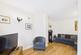 Underhill Street, Bridgnorth WV16 photo 4