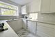Additional image 7 of Lindsay Road, Poole, Dorset, BH13