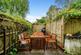 Additional image 6 of East Acton, London, W12