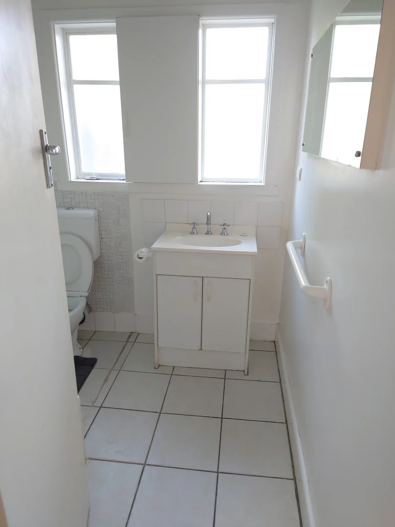 Additional image 9 of Ashwood VIC 3147