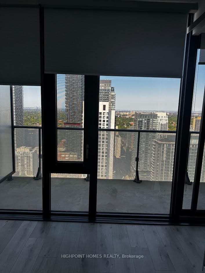 Additional image 3 of 4312-161 Roehampton Avenue, Toronto, ON, M4P 0C8
