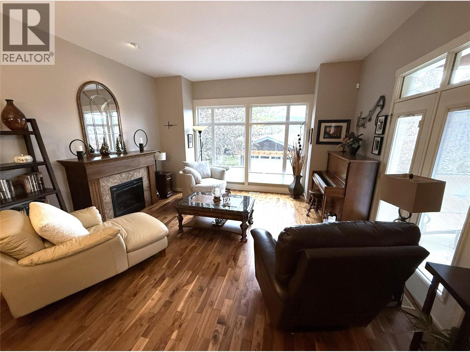 Additional image 3 of 1637 Golf Ridge Way, Kamloops, BC, V2H0A5