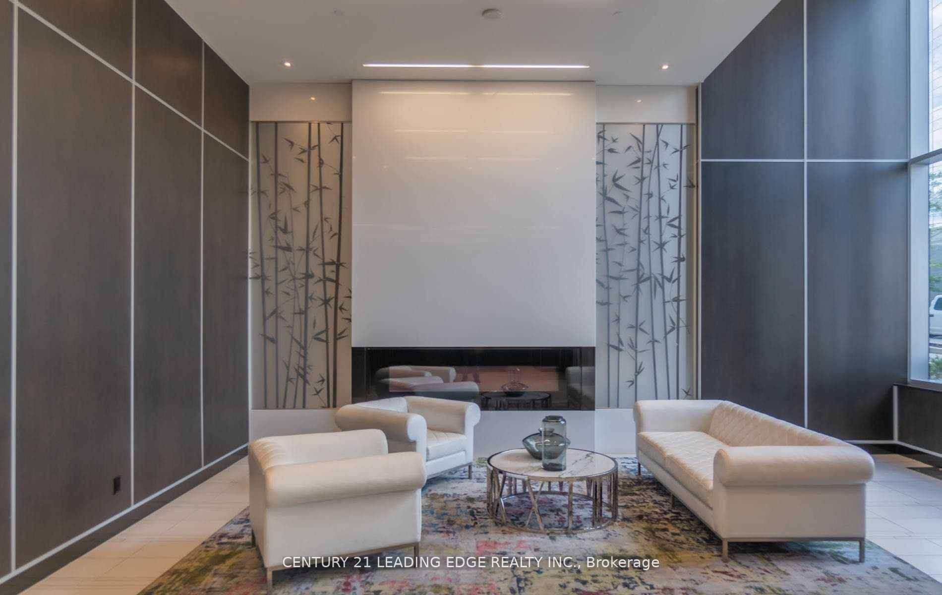 908-9 Bogert Avenue, Toronto, ON, M2N 0H3 photo 4