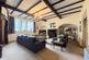 Additional image 4 of Sowerby Croft, Sowerby Bridge HX6
