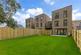 Maritime Park, Newtown Road, Warsash, Southampton, SO31