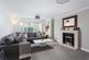 The Croft, Kirby Hill, Boroughbridge photo 2