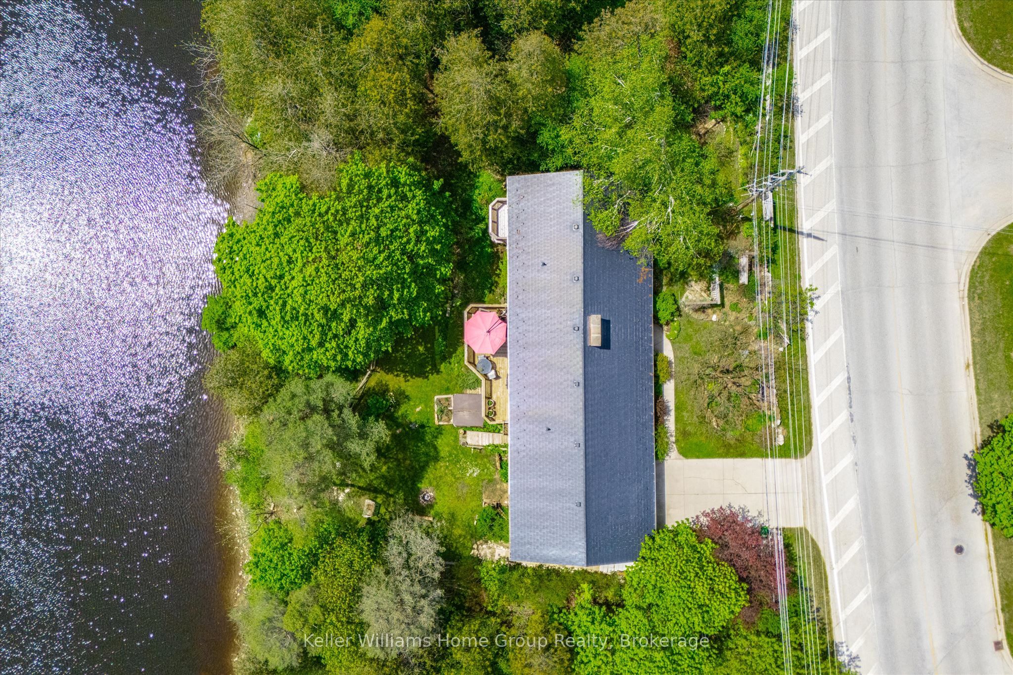 223 East Mill Street, Centre Wellington, ON, N0B 1S0