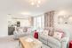 Additional image 16 of Marine Parade, West Sussex BN11