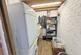 Additional image 11 of Scott Close, Poole, BH12