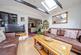 Additional image 8 of Tythebarn Close, Burpham