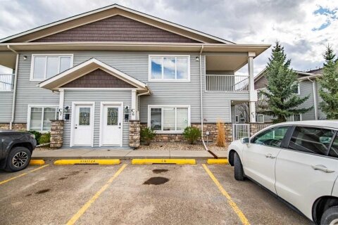 Additional image 7 of C6-99 Pioneer Way, Blackfalds, AB, T0M0J0