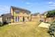 Additional image 21 of Cedar Avenue, Doddington, PE15