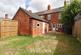 Alexandra Road, Mablethorpe photo 2
