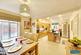 Cresswell Drive, Hilperton photo 3