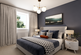 Additional image 12 of Plot 510, The Brampton at Woods Meadow, Birch Close, Oulton Broad NR32