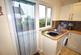 Additional image 9 of Plas Hafren, Newtown, Powys, SY16